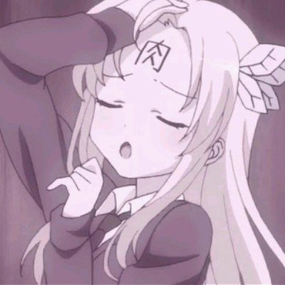 新的“之最”不断产生